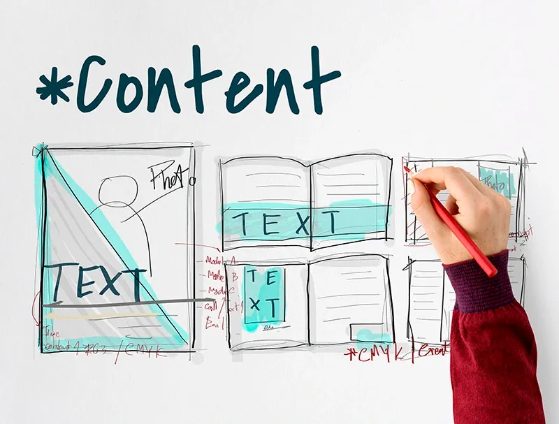 content.webp