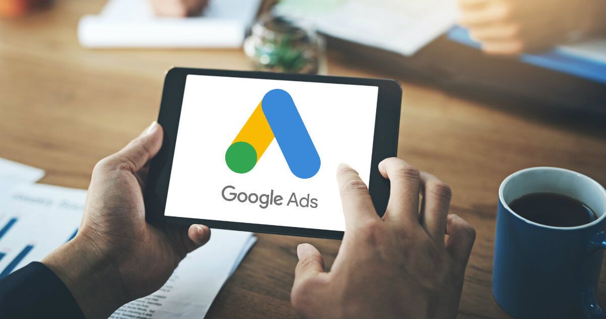 google-ads-management.jpeg