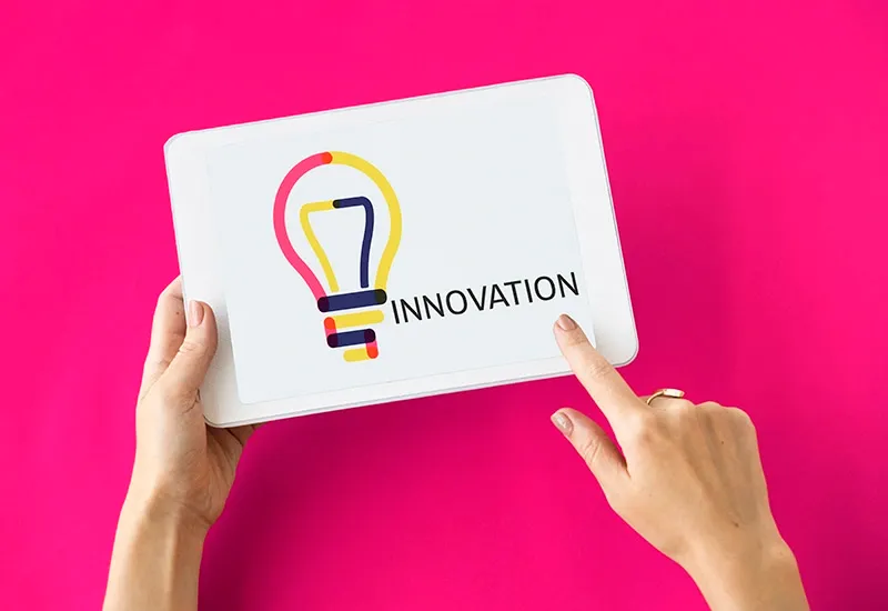 inovation.webp