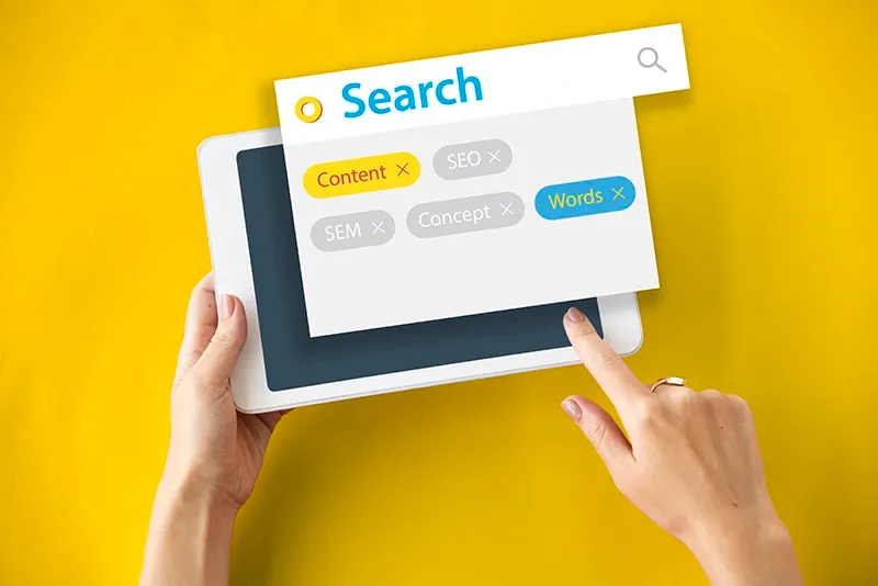 keyword-seo-content-website-tags-search.webp
