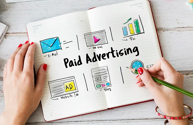 online-marketing.webp