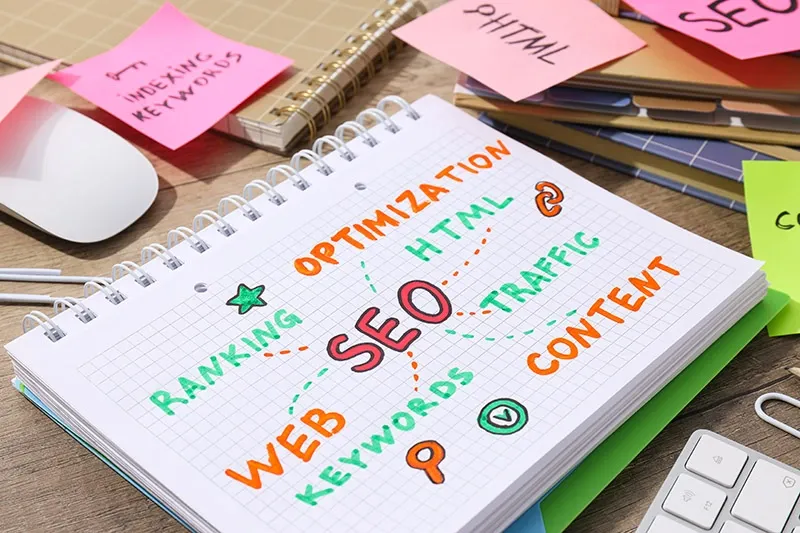 organic-search.webp