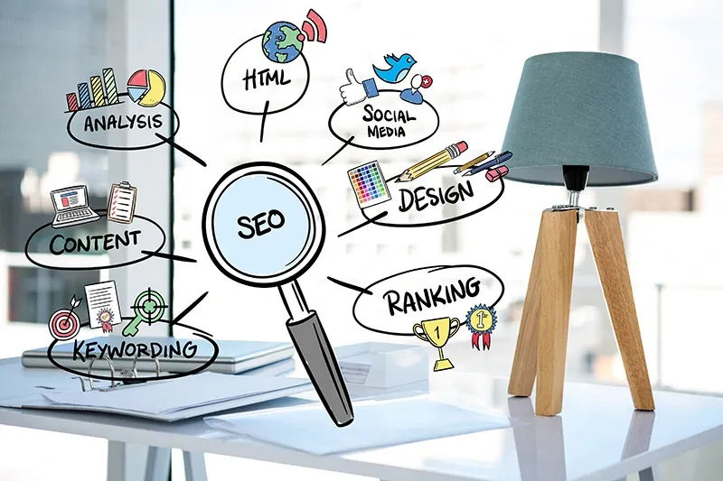 seo-sem.webp