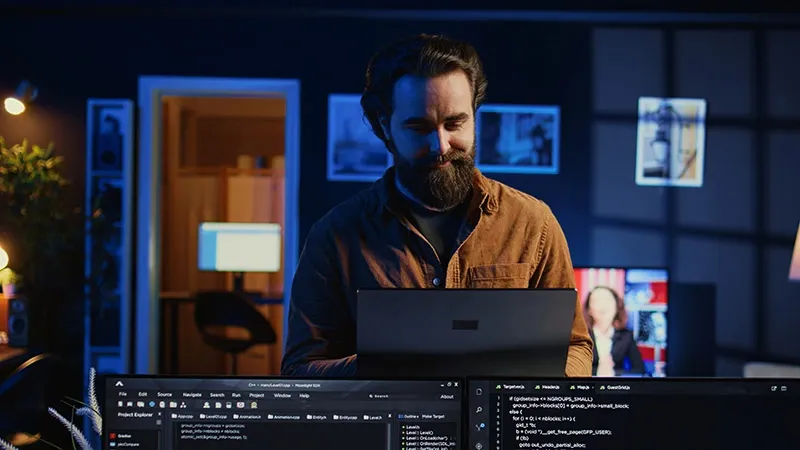 software-development.webp