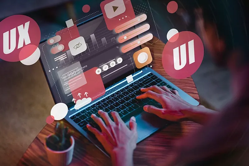 web-design.webp